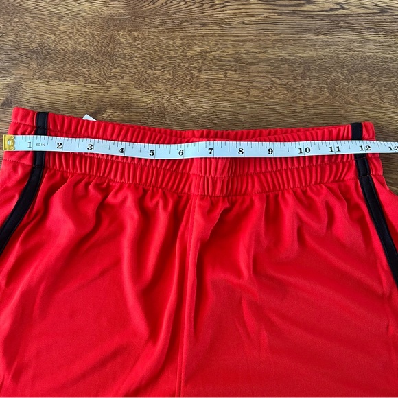 Boys size large Puma 2 piece set new - Picture 12 of 17